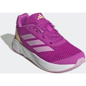 adidas Sportswear Laufschuh "DURAMO SL K"