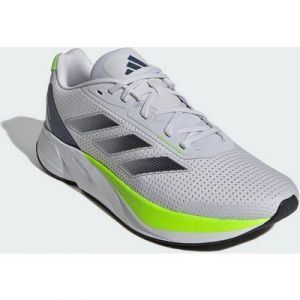 adidas Performance DURAMO SL LAUFSCHUH Laufschuh