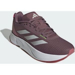 adidas Performance DURAMO SL LAUFSCHUH Laufschuh