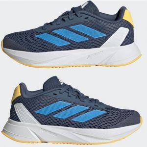 adidas Sportswear DURAMO SL K Laufschuh