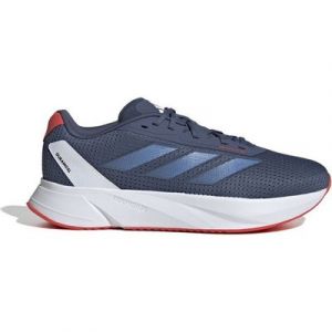 adidas Sportswear DURAMO SL M PRLOIN/BLUBRS/BRIRED Laufschuh