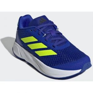 adidas Sportswear DURAMO SL K Laufschuh