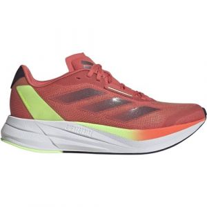 adidas Damen Duramo Speed Schuhe Sneaker