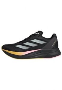 adidas Damen Duramo Speed Running Shoes