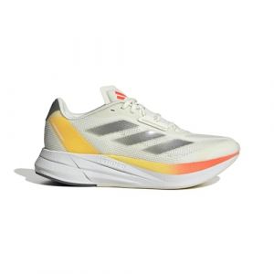 adidas Damen Duramo Speed W Sneaker