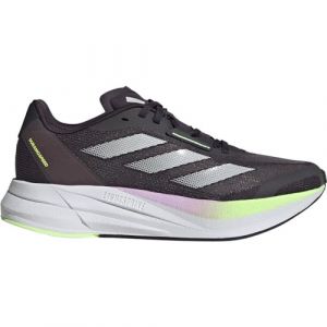 adidas Damen Duramo Speed W Sneaker