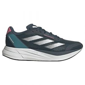 Adidas Damen Duramo Speed W Shoes-Low (Non Football)