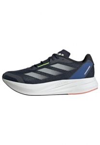 adidas Damen Duramo Speed Shoes Sneakers