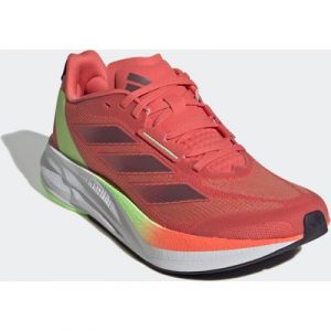 adidas Performance Laufschuh "DURAMO SPEED"