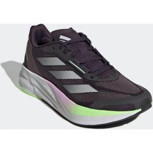 adidas Performance Laufschuh "DURAMO SPEED"