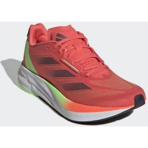 adidas Performance DURAMO SPEED Laufschuh