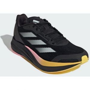 adidas Performance DURAMO SPEED LAUFSCHUH Laufschuh