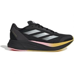 adidas Performance Herren Laufschuhe DURAMO SPEED Laufschuh