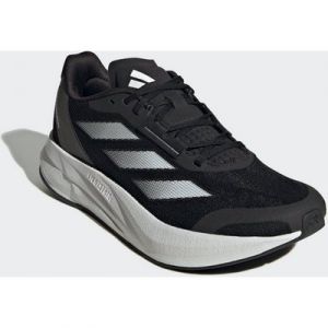 adidas Performance DURAMO SPEED Laufschuh