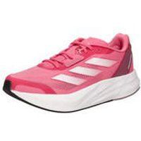 adidas Duramo Speed W Sneaker Damen rosa|rosa|rosa|rosa|rosa|rosa|rosa|rosa|rosa