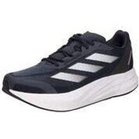 adidas Duramo Speed M Running Herren schwarz