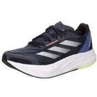 adidas Duramo Speed M Running Herren blau