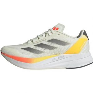 adidas DURAMO SPEED Laufschuhe Damen