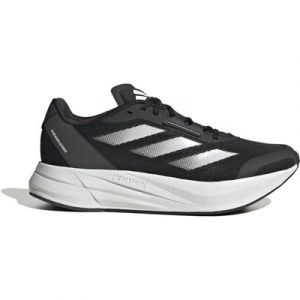 Laufschuhe Damen adidas Duramo Speed