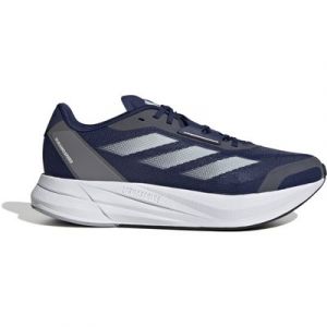 Laufschuhe adidas Duramo speed