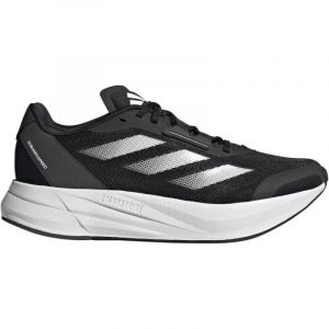 adidas Duramo Speed Laufschuhe Damen ID9854 - core black/cloud white/carbon 38 2/3