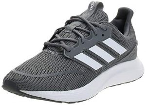 adidas Herren ENERGYFALCON Road Running Shoe