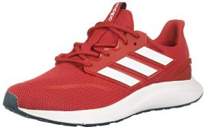 Adidas Herren Energyfalcon Laufschuh