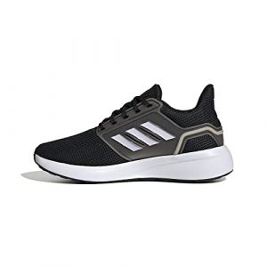 adidas Damen Eq19 Run W Shoes-Low (Non Football)