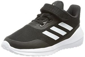 Adidas Eq21 Run EL I Schuhe