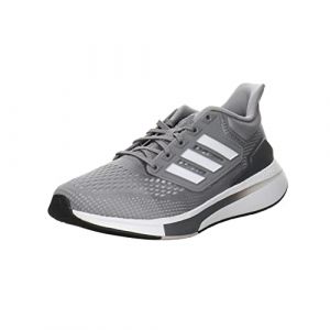 Adidas Herren Eq21 Run Shoes-Low (Non Football)