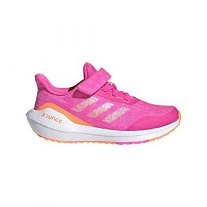 adidas EQ21 Run EL K Laufschuhe