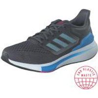 adidas EQ21 Run Running Herren grau|grau|grau