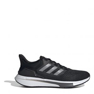 Eq21 Running Shoes Mens