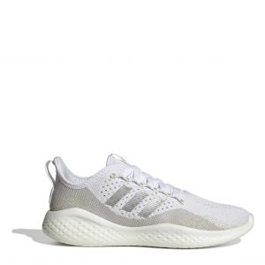 Fluidflow 2.0 Womens Trainers