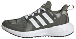 Adidas Fortarun 2.0 Running Shoes EU 37 1/3