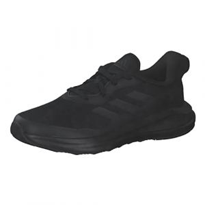 Adidas Fortarun K Sneaker