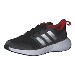 adidas Fortarun 2.0 Cloudfoam Lace Shoes Laufschuhe