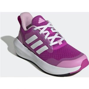 adidas Sportswear Laufschuh "FORTARUN 3.0 KIDS"