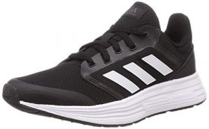 adidas Womens Galaxy 5 Running Shoe