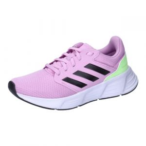 adidas Damen Galaxy 6 Shoes Laufschuhe