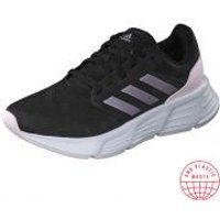 adidas Galaxy 6 Running Damen schwarz|schwarz|schwarz|schwarz