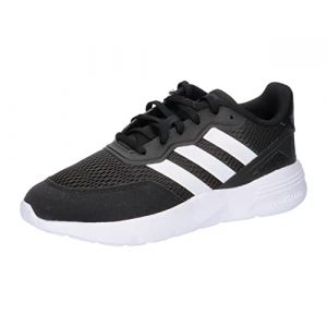 adidas Nebzed Lifestyle Lace Running Laufschuhe