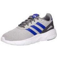 adidas Nebzed Sneaker Herren grau