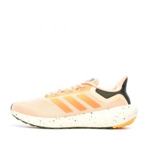 adidas Pureboost Damen Laufschuhe