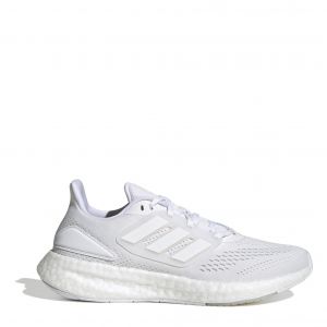 Pureboost 22 Shoes