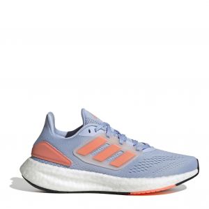 Pureboost 22 Shoes