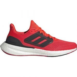 adidas Herren Pureboost 23 Sneaker