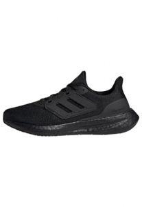 adidas Herren Pureboost 23 Shoes Sneaker