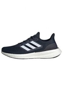 adidas Herren Pureboost 23 Shoes-Low (Non Football)