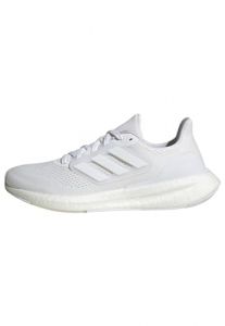 adidas Herren Pureboost 23 Shoes-Low (Non Football)